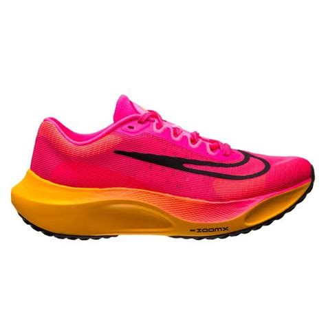 nike hardloopschoenen roze zwart|Roze Hardlopen Schoenen (16) .